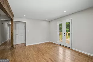 385 Duncan Rd, Carrollton, GA 30116 - Photo 16