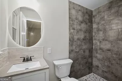 385 Duncan Road, Carrollton, GA 30116 - Photo 24