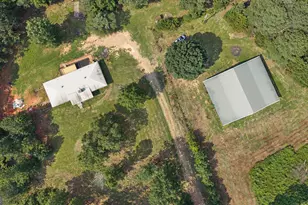 385 Duncan Rd, Carrollton, GA 30116 - Photo 42