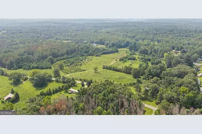 385 Duncan Road, Carrollton, GA 30116 - Photo 48