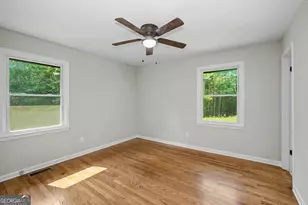 385 Duncan Rd, Carrollton, GA 30116 - Photo 22