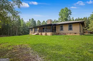 385 Duncan Rd, Carrollton, GA 30116 - Photo 2