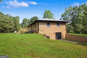 385 Duncan Rd, Carrollton, GA 30116 - Photo 30