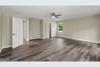 385 Duncan Road, Carrollton, GA 30116 - Photo 14