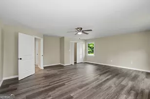 385 Duncan Rd, Carrollton, GA 30116 - Photo 14