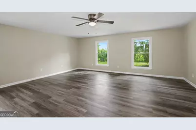385 Duncan Road, Carrollton, GA 30116 - Photo 12