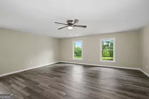 385 Duncan Rd, Carrollton, GA 30116 - Photo 12