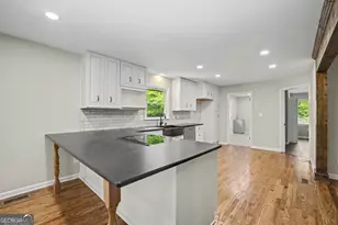 385 Duncan Rd, Carrollton, GA 30116 - Photo 8