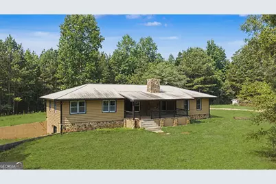 385 Duncan Road, Carrollton, GA 30116 - Photo 54