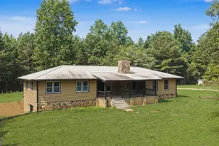 385 Duncan Rd, Carrollton, GA 30116 - Photo 54