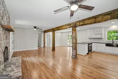 385 Duncan Road, Carrollton, GA 30116 - Photo 6