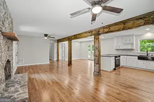 385 Duncan Rd, Carrollton, GA 30116 - Photo 6