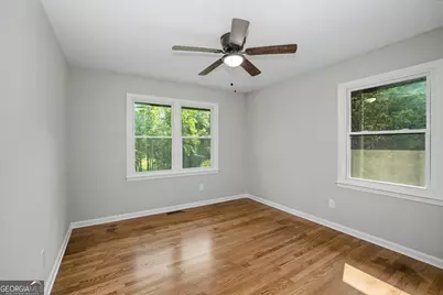 385 Duncan Road, Carrollton, GA 30116 - Photo 20