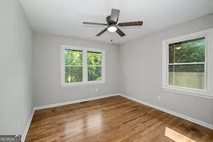 385 Duncan Rd, Carrollton, GA 30116 - Photo 20