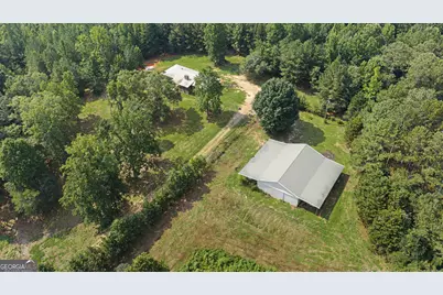 385 Duncan Road, Carrollton, GA 30116 - Photo 46