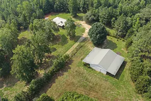 385 Duncan Rd, Carrollton, GA 30116 - Photo 46