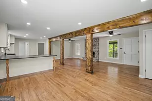 385 Duncan Rd, Carrollton, GA 30116 - Photo 8
