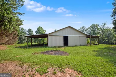 385 Duncan Road, Carrollton, GA 30116 - Photo 32