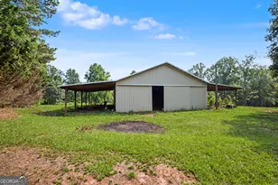 385 Duncan Rd, Carrollton, GA 30116 - Photo 32