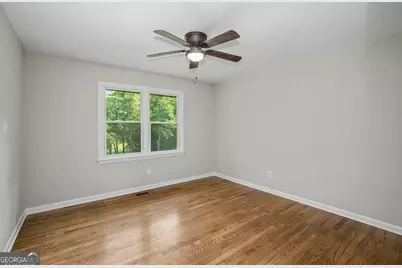 385 Duncan Road, Carrollton, GA 30116 - Photo 18
