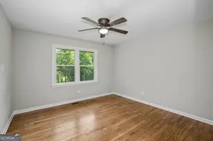 385 Duncan Rd, Carrollton, GA 30116 - Photo 18
