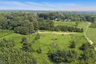 385 Duncan Rd, Carrollton, GA 30116 - Photo 44