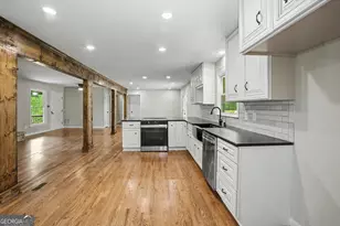 385 Duncan Rd, Carrollton, GA 30116 - Photo 10