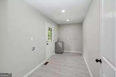 385 Duncan Road, Carrollton, GA 30116 - Photo 14