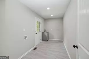 385 Duncan Rd, Carrollton, GA 30116 - Photo 14