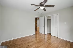 385 Duncan Rd, Carrollton, GA 30116 - Photo 24