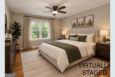 385 Duncan Road, Carrollton, GA 30116 - Photo 22