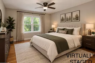 385 Duncan Rd, Carrollton, GA 30116 - Photo 22