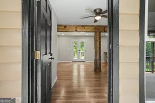 385 Duncan Rd, Carrollton, GA 30116 - Photo 4