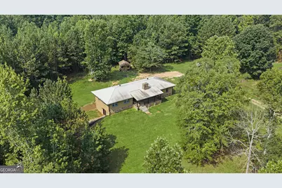385 Duncan Road, Carrollton, GA 30116 - Photo 40