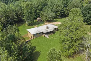 385 Duncan Rd, Carrollton, GA 30116 - Photo 40