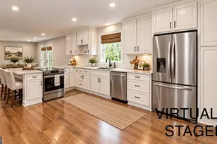 385 Duncan Rd, Carrollton, GA 30116 - Photo 10