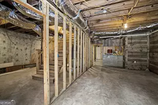 385 Duncan Rd, Carrollton, GA 30116 - Photo 26