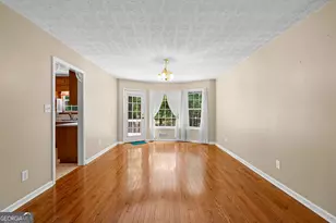 110 Turner Creek Dr, Hampton, GA 30228 - Photo 12