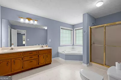 110 Turner Creek Drive, Hampton, GA 30228 - Photo 20