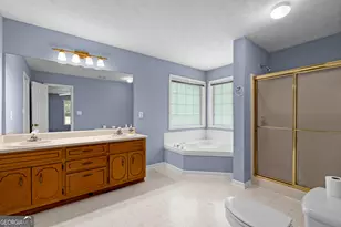 110 Turner Creek Dr, Hampton, GA 30228 - Photo 20