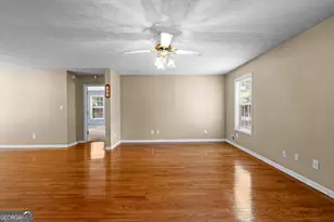 110 Turner Creek Dr, Hampton, GA 30228 - Photo 8