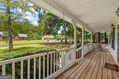 110 Turner Creek Drive, Hampton, GA 30228 - Photo 4