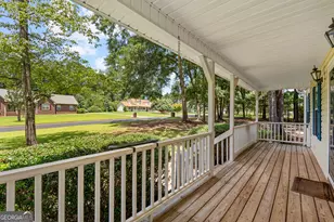 110 Turner Creek Dr, Hampton, GA 30228 - Photo 4