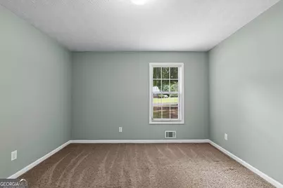 110 Turner Creek Drive, Hampton, GA 30228 - Photo 24