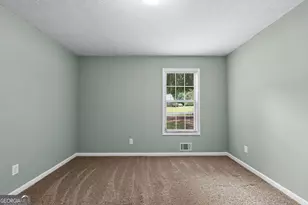 110 Turner Creek Dr, Hampton, GA 30228 - Photo 24