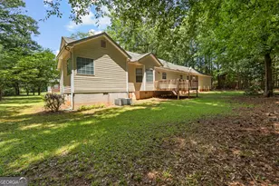 110 Turner Creek Dr, Hampton, GA 30228 - Photo 46