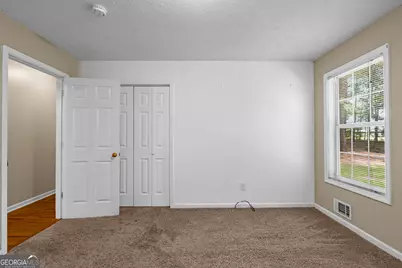 110 Turner Creek Drive, Hampton, GA 30228 - Photo 28