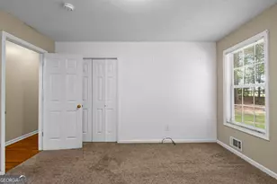 110 Turner Creek Dr, Hampton, GA 30228 - Photo 28