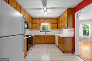 110 Turner Creek Dr, Hampton, GA 30228 - Photo 14