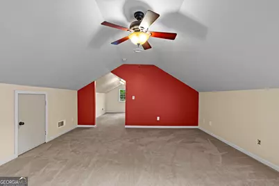 110 Turner Creek Drive, Hampton, GA 30228 - Photo 36